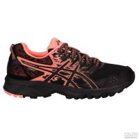 Лот: 12641598. Фото: 9. Кроссовки беговые ASICS GEL-SONOMA...