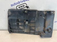 Лот: 24372635. Фото: 2. пыльник двигателя Hyundai Creta... Автозапчасти