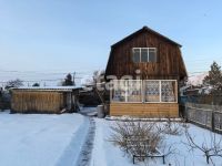 Лот: 25286802. Фото: 2. 2-комн. дача , садоводческое товарищество... Продажа