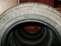 Лот: 7298143. Фото: 2. летние шины 14 Bridgestone B250... Шины, Диски