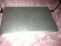 Лот: 5326158. Фото: 2. acer aspire one 532h-28sw. Компьютеры, ноутбуки, планшеты