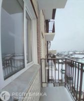 Лот: 21165480. Фото: 4. Продажа Квартира Минусинск, Мира... Красноярск