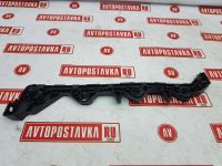 Лот: 20900902. Фото: 2. Клипса бампера Mazda Atenza GH5FP... Автозапчасти