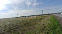 Лот: 25292818. Фото: 4. участок , ,. продажа. Красноярск