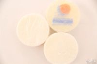 Лот: 13365311. Фото: 2. Мыло БК Енисей. Спортивные товары