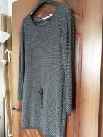 Лот: 12047040. Фото: 2. Шерстяное платье H&M. Женская одежда