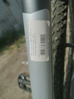 Лот: 19112160. Фото: 6. Велосипед Actiwell mars 29