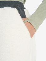 Лот: 25724374. Фото: 6. Брюки флисовые женские Northland...