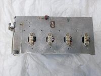 Лот: 25518704. Фото: 3. Кпе от р-250 ( 4 секции). Красноярск