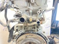 Лот: 25071848. Фото: 10. Двигатель toyota corolla ZRE151L