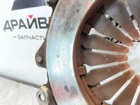 Лот: 25896813. Фото: 5. сцепление Hyundai Matrix FC
