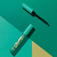 Лот: 20739845. Фото: 2. Тушь для ресниц "МегаОбъем" Avon... Косметика и уход