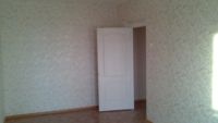 Лот: 7733141. Фото: 4. Сдам 2-х комнатную квартиру. Красноярск