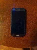 Лот: 8995329. Фото: 4. Samsung Galaxy S3 GT-9300