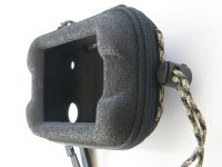 Лот: 8326338. Фото: 18. GizzMoVest чехол с клипсой для...