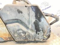 Лот: 25556911. Фото: 17. бак топливный Opel Astra L35