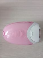 Лот: 20256120. Фото: 3. Эпилятор Braun silk epil 5 новый. Бытовая техника