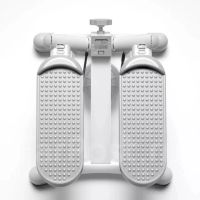 Лот: 14348748. Фото: 2. Тренажер для ног Xiaomi Xqiao... Тренажеры, комплексы