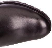 Лот: 6084871. Фото: 3. Новые демисезонные сапоги Rockport... Одежда, обувь, галантерея