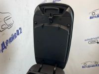 Лот: 24912820. Фото: 8. подлокотник Hyundai Solaris RB