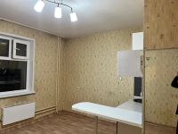 Лот: 25857734. Фото: 4. Студия сдам. Красноярск