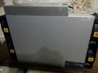 Лот: 25358212. Фото: 2. ГлавнаяКомпьютерная техникаКомплектующие... Компьютеры, ноутбуки, планшеты