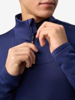Лот: 24670504. Фото: 5. Лонгслив мужской GRI, Лонг 5.0...