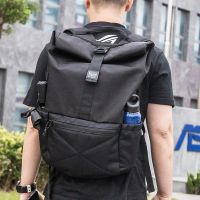 Лот: 17043225. Фото: 7. Рюкзак asus TUF BP1700H