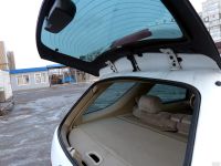 Лот: 15547431. Фото: 12. Toyota Vista Ardeo, 2000г., V-2000...