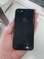 Лот: 15761372. Фото: 3. Продам iphone 7 128gb jet black. Красноярск
