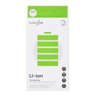 Лот: 25704580. Фото: 2. АКБ Xiaomi Poco M3 (M2010J19CG... Запчасти, оборудование