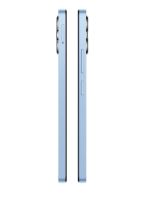 Лот: 20630098. Фото: 4. Смартфон Xiaomi Redmi 12 8/128GB...