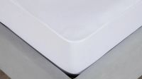 Лот: 24580947. Фото: 3. Чехол Protect-a-Bed Simple. Домашний быт