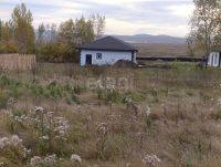 Лот: 25768208. Фото: 3. участок , посёлок Солонцы улица... Недвижимость