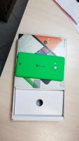 Лот: 11418154. Фото: 2. Microsoft Lumia 535. Смартфоны, связь, навигация