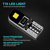 Лот: 15184234. Фото: 4. Лампочка T10 W5W. Красноярск