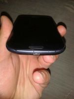 Лот: 6074064. Фото: 5. Продам Samsung galaxy S3 16G