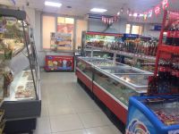 Лот: 15492318. Фото: 4. Продуктовый минимаркет самообслуживания. Красноярск