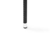 Лот: 23614125. Фото: 8. Стул HOFF Sconto