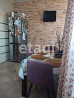 Лот: 25293526. Фото: 2. 2-комн. квартира , Красноярск... Продажа