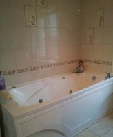 Лот: 10615806. Фото: 5. Продам 3-ком. в Академгородке...