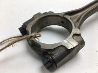 Лот: 20390023. Фото: 7. Поршень с шатуном Toyota Corolla...