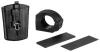 Лот: 8870748. Фото: 3. Garmin Велокрепление для eTrex... Смартфоны, связь, навигация
