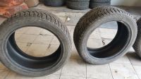 Лот: 19490803. Фото: 6. Шина Nokian Tyres Hakkapeliitta...