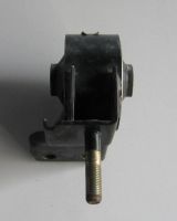 Лот: 19457465. Фото: 3. Опора двигателя задняя для toyota. Авто, мото, водный транспорт