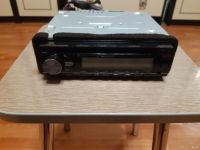 Лот: 18292796. Фото: 4. Процессорная магнитола Pioneer... Красноярск