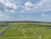 Лот: 25797002. Фото: 2. участок , ДНП Отрадное ДНП Отрадное... Продажа
