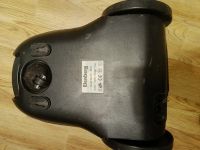 Лот: 25885925. Фото: 2. пылесос. Мелкая бытовая техника