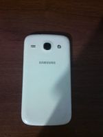 Лот: 5309310. Фото: 2. Продам samsung galaxy core GT-I8262. Смартфоны, связь, навигация
