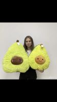 Лот: 25794051. Фото: 4. Авокадо икея ikea 60см!. Красноярск
